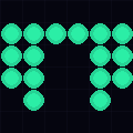 167.253.239.222