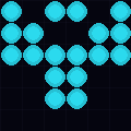 167.253.239.224