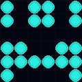 167.253.239.225
