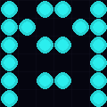 167.253.239.226