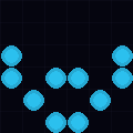167.253.239.227