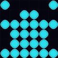 167.253.239.228