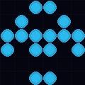 167.253.239.229