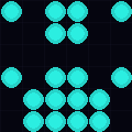 167.253.239.23