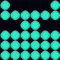 167.253.239.230