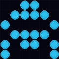 167.253.239.231