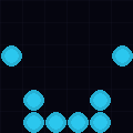 167.253.239.232