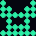 167.253.239.233
