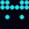 167.253.239.234