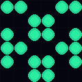 167.253.239.235