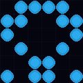 167.253.239.236