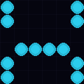 167.253.239.238