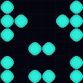 167.253.239.24