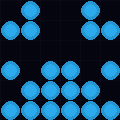 167.253.239.241