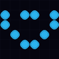 167.253.239.242