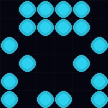 167.253.239.243