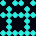 167.253.239.244