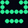 167.253.239.245