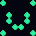 167.253.239.246