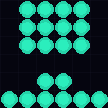 167.253.239.247