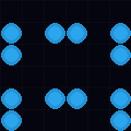 167.253.239.248