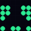 167.253.239.249