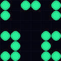 167.253.239.25