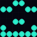 167.253.239.250
