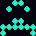 167.253.239.251
