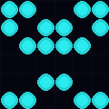 167.253.239.253