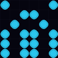 167.253.239.30