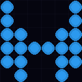 167.253.239.33