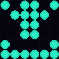 167.253.239.34
