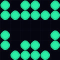 167.253.239.35