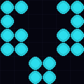 167.253.239.37