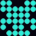 167.253.239.38