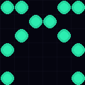 167.253.239.39