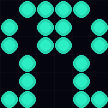167.253.239.4