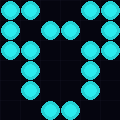 167.253.239.40
