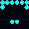 167.253.239.41