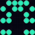 167.253.239.42