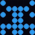 167.253.239.43