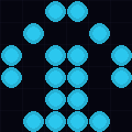 167.253.239.45
