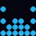 167.253.239.46