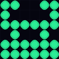 167.253.239.47