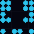 167.253.239.49
