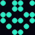 167.253.239.5