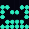 167.253.239.50