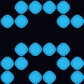 167.253.239.52