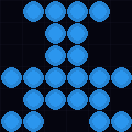 167.253.239.54